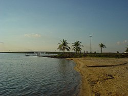 Palmas, Tocantins